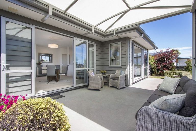 Photo of property in 159 Margaret Drive, Omokoroa, 3114