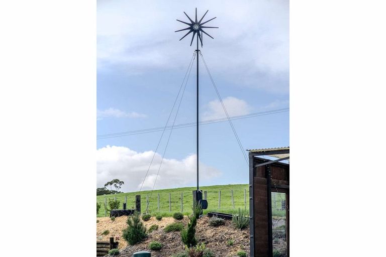 Photo of property in 141 Lake Road, Okaihau, 0475