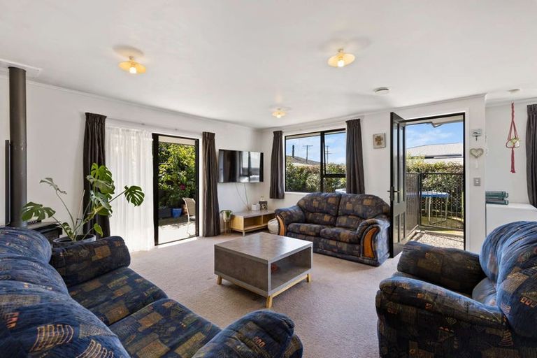 Photo of property in 115a King Edward Street, Motueka, 7120