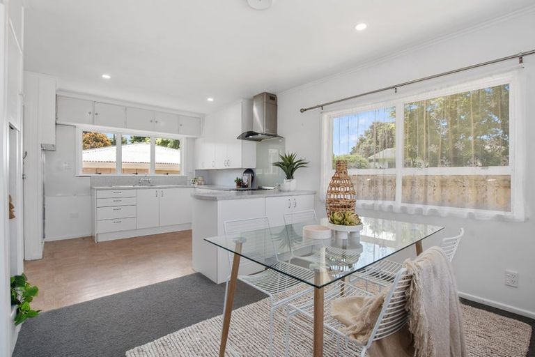 Photo of property in 60 Western Hills Drive, Kensington, Whangarei, 0112