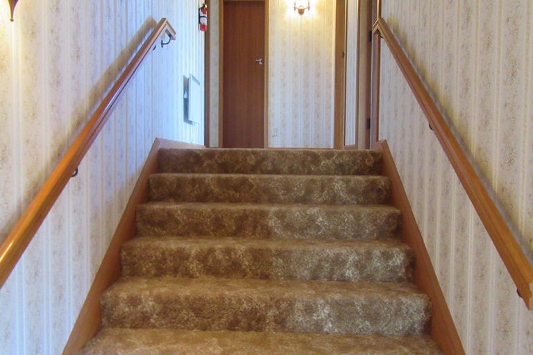 Photo of property in 2 Victoria Street, Waimate, 7924