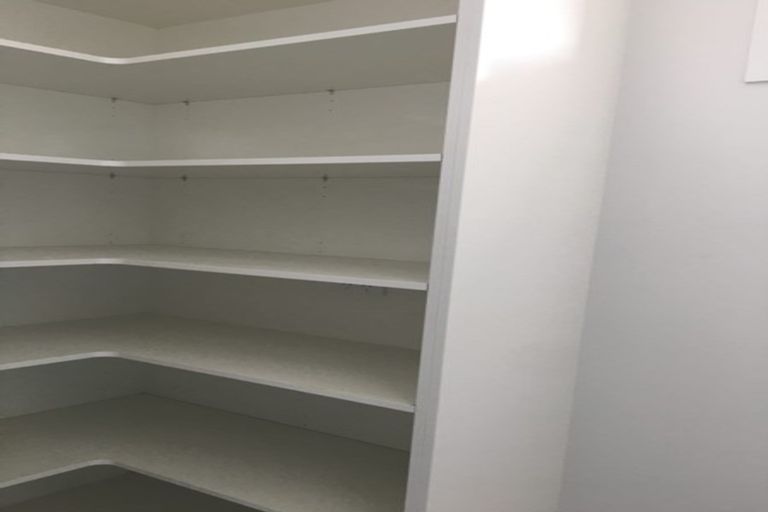 Photo of property in 217 Borman Road, Rototuna North, Hamilton, 3210