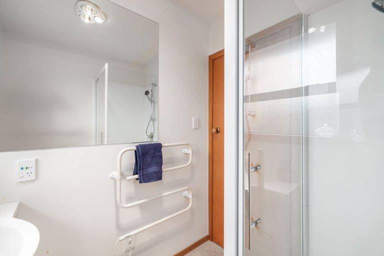 Photo of property in 22 Todd Avenue, Bishopdale, Christchurch, 8051