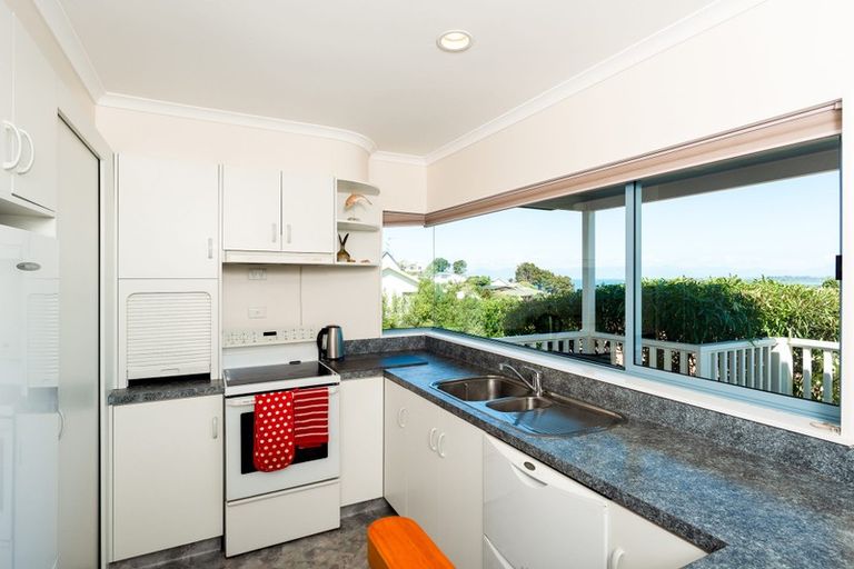 Photo of property in 14 Tapu Place, Kaiteriteri, Motueka, 7197