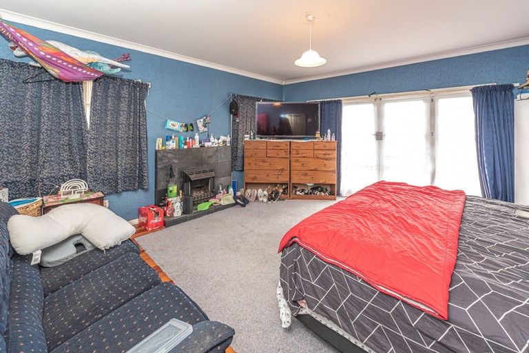 Photo of property in 3 Totara Street, Tawhero, Whanganui, 4501