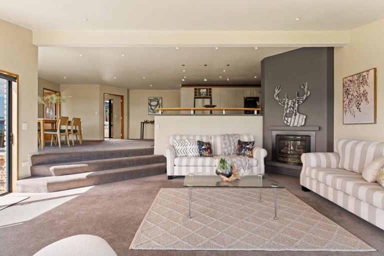 Photo of property in 14 Kingsgate Lane, Waihola, Milton, 9073