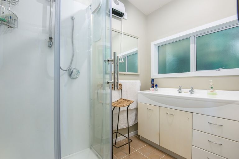 Photo of property in 23 Village Loop Road, Waipori Falls, Outram, 9073