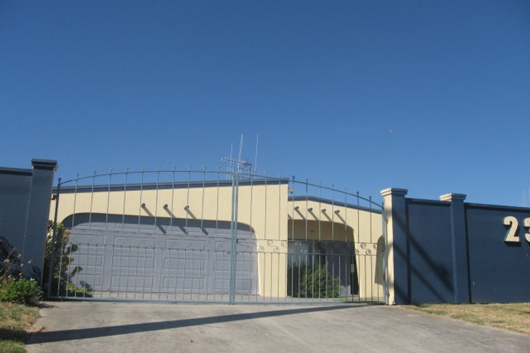 Photo of property in 233 Pukehina Parade, Pukehina, 3189