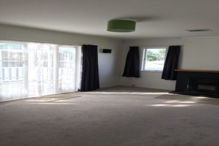 Photo of property in 22 Erin Street, Tikipunga, Whangarei, 0112