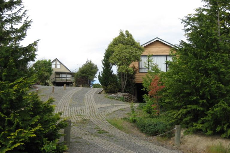 Photo of property in 7 Alpine Avenue, Hanmer Springs, 7334