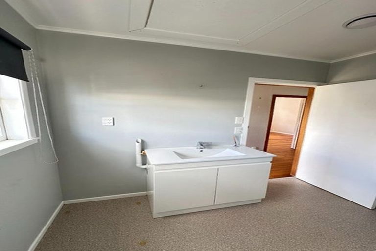 Photo of property in 10b Henry Road, Katikati, 3129