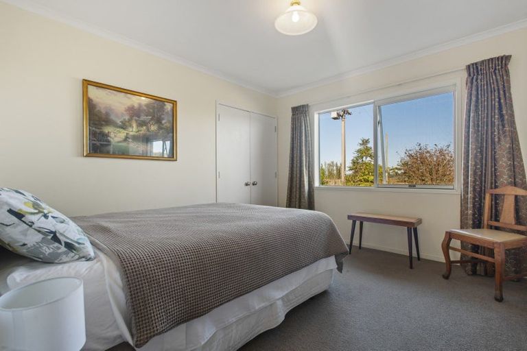 Photo of property in 818 Old Te Aroha Road, Okauia, Matamata, 3471