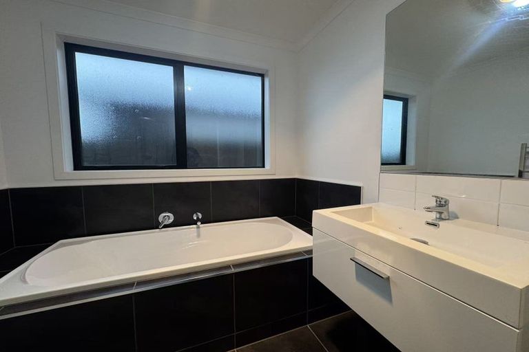 Photo of property in 12 Meachem Road, Chartwell, Hamilton, 3210