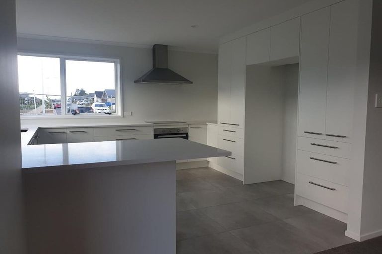 Photo of property in 18 Raynor Crescent, Pyes Pa, Tauranga, 3112