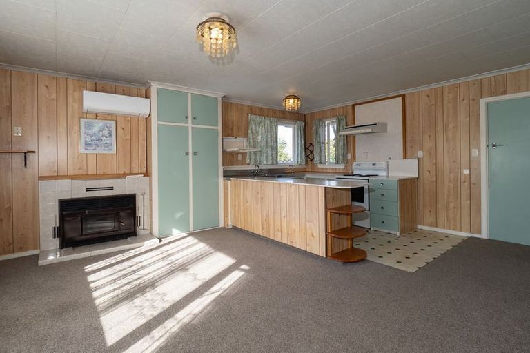 Photo of property in 9 Elizabeth Avenue, Rakaia, 7710