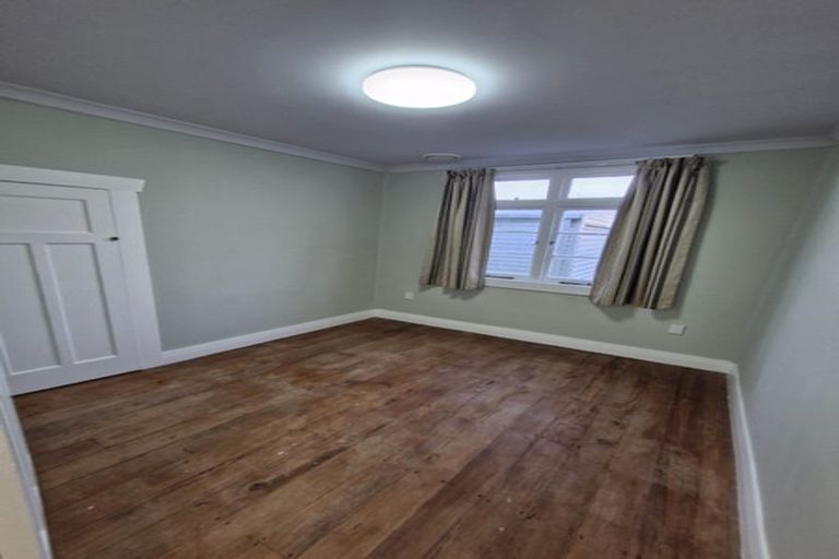 Photo of property in 77b Buckland Street, Putaruru, 3411