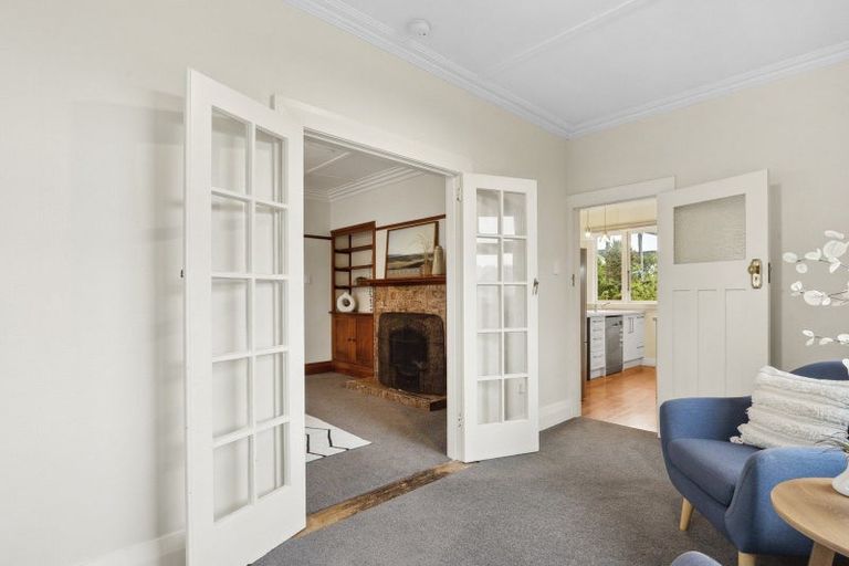 Photo of property in 160 Kenmure Road, Kenmure, Dunedin, 9011