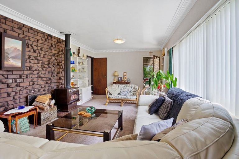 Photo of property in 9 Heron Crescent, Katikati, 3129