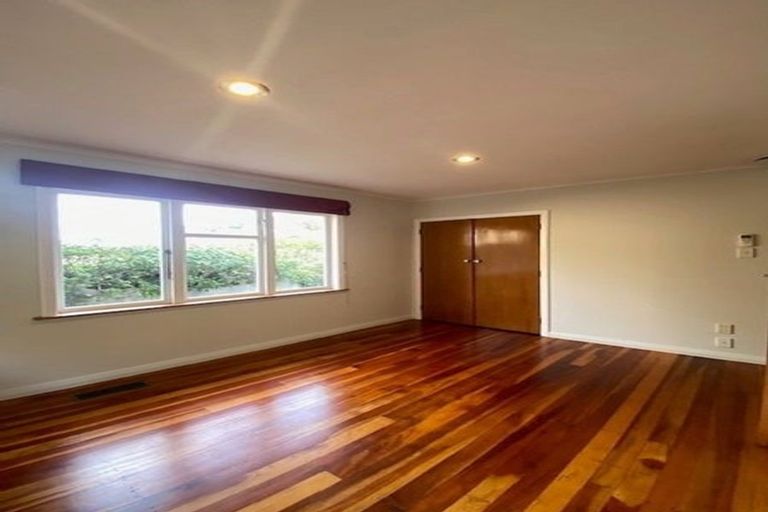 Photo of property in 113a Barnard Street, Wadestown, Wellington, 6012