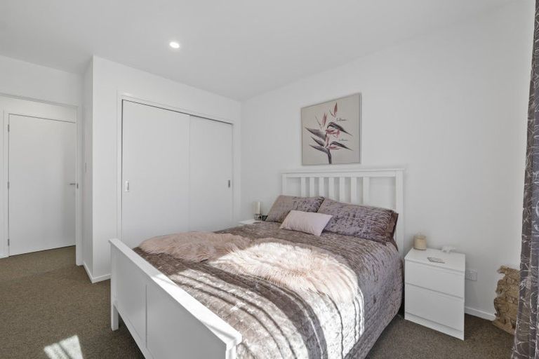 Photo of property in 66e Flint Road, Stratford, 4332