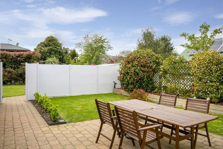 Photo of property in 9 Robinson Terrace, Rangatira Park, Taupo, 3330