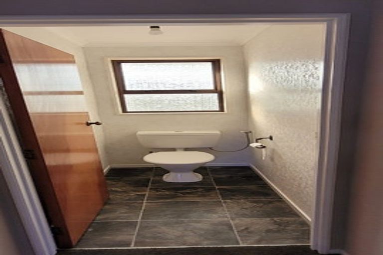 Photo of property in 142 Mangati Road, Bell Block, New Plymouth, 4312