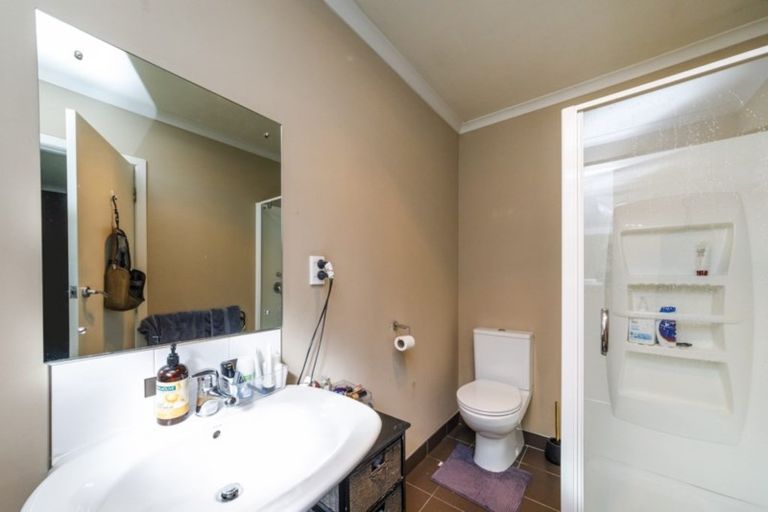 Photo of property in 284 Tangimoana Road, Ohakea, Palmerston North, 4479