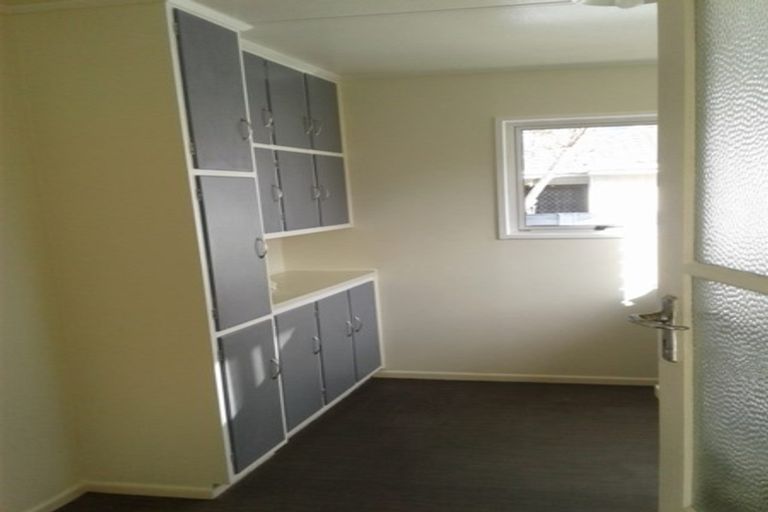 Photo of property in 58 Maxwells Line, Awapuni, Palmerston North, 4412