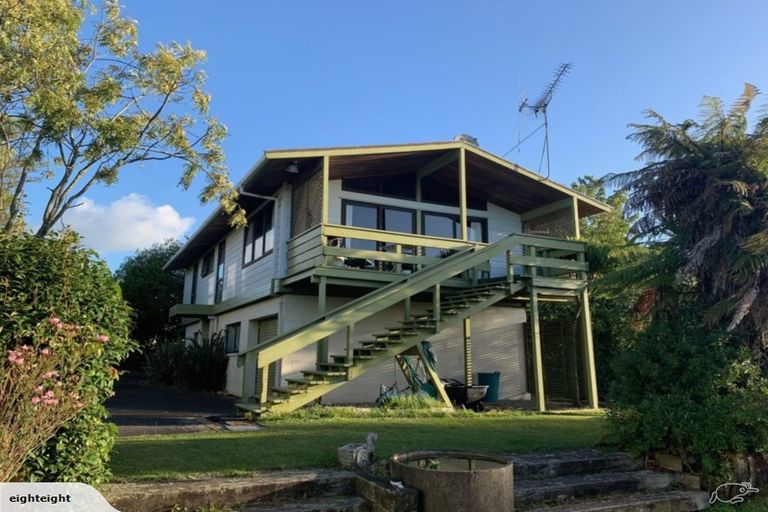 Photo of property in 12 Cullen Crescent, Tokoroa, 3420