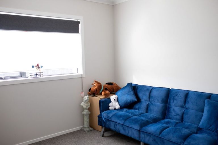 Photo of property in 4 Ash Close, Levin, 5510