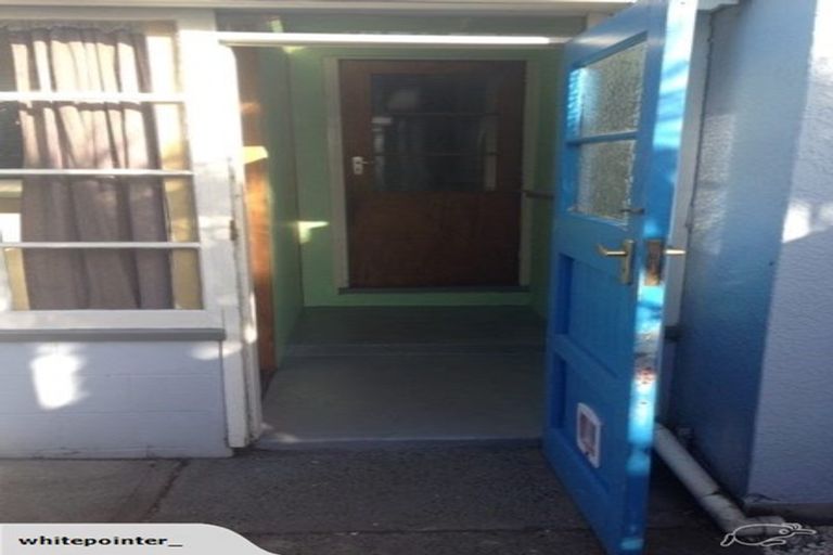 Photo of property in 41 Jutland Street, North New Brighton, Christchurch, 8083