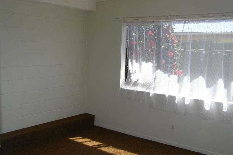 Photo of property in 3 Herewini Street, Victoria, Rotorua, 3010