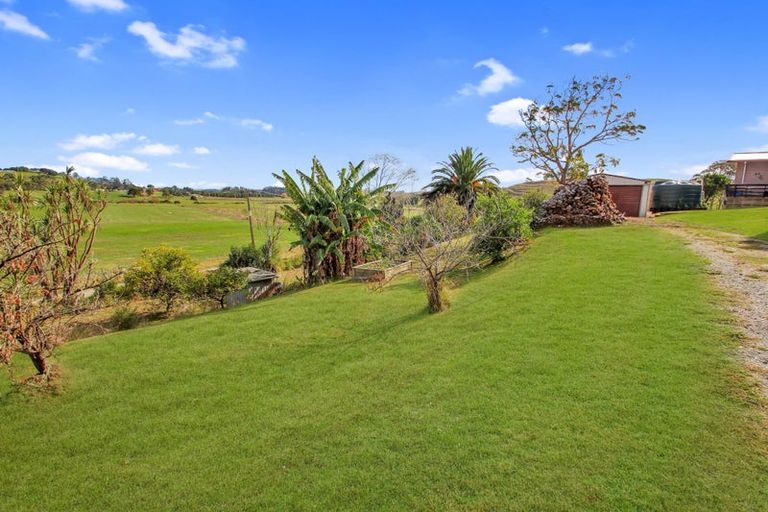 Photo of property in 15 Snelgar Road, Kaitaia, 0482