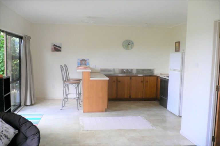 Photo of property in 10 Pacific Ridge, Tutukaka, Whangarei, 0173