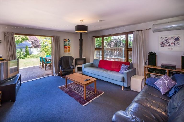 Photo of property in 84 Glandovey Road, Fendalton, Christchurch, 8052