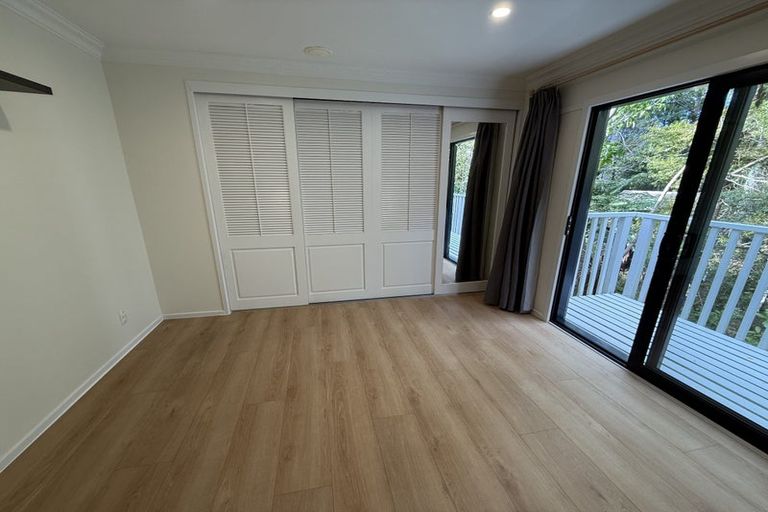 Photo of property in 24 Park Hill Road, Birkenhead, Auckland, 0626