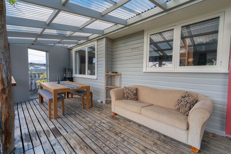 Photo of property in 7 View Street, Manapouri, 9679