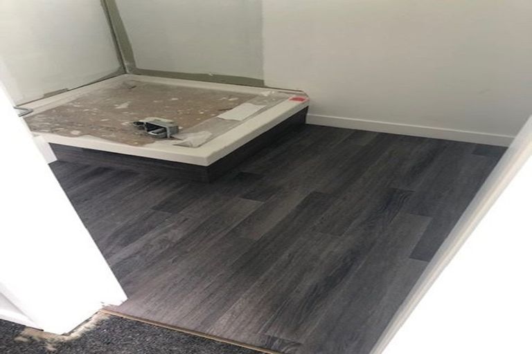 Photo of property in 8/25 Winchester Street, Merivale, Christchurch, 8014