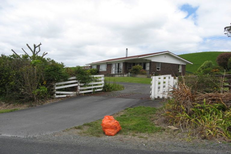 Photo of property in 991 Kaipara Flats Road, Kaipara Flats, Warkworth, 0984