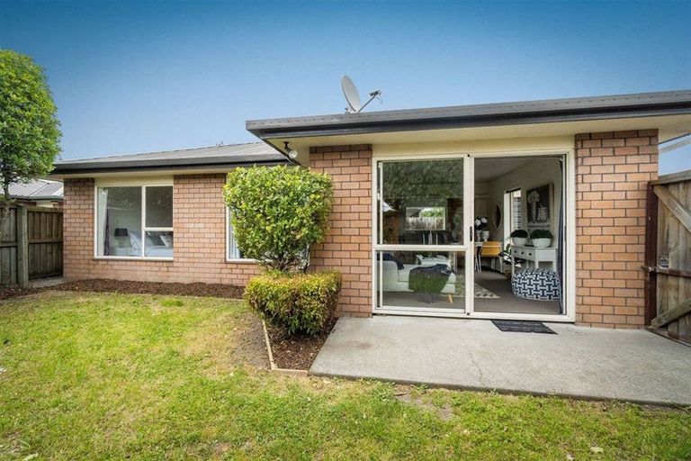Photo of property in 3/33 Wrights Road, Addington, Christchurch, 8024