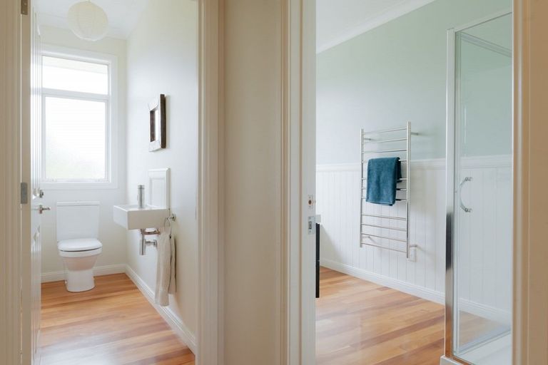 Photo of property in 16c Titoki Drive, Tamahere, Hamilton, 3283