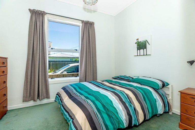 Photo of property in 44 Albert Street, Te Hapara, Gisborne, 4010