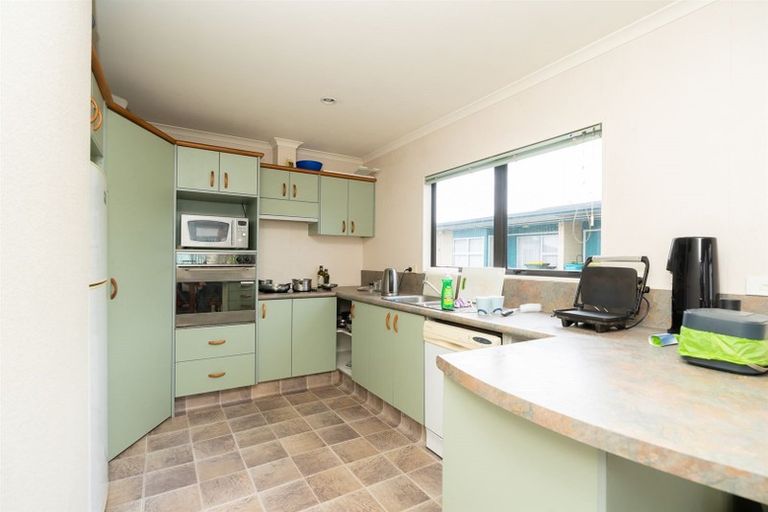 Photo of property in 4/1161 Victoria Street, Whitiora, Hamilton, 3200