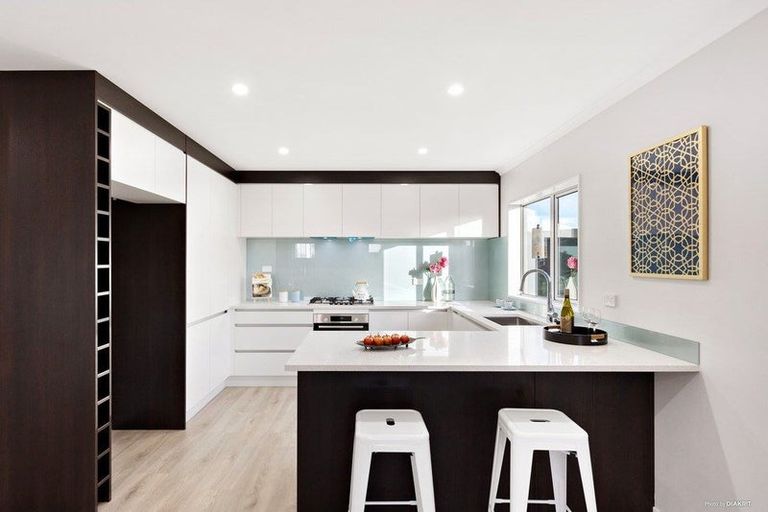 Photo of property in 135a Coronation Road, Papatoetoe, Auckland, 2025