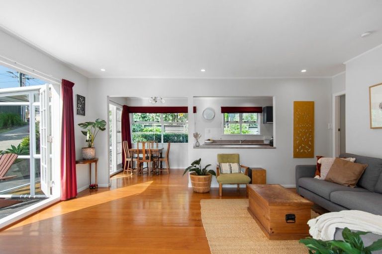 Photo of property in 153 Bellevue Road, Bellevue, Tauranga, 3110