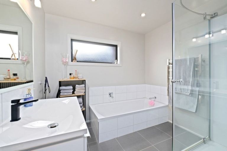 Photo of property in 29 Horace Street, Cromwell, 9310