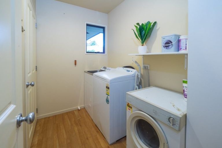 Photo of property in 4 Mays Lane, Methven, 7730