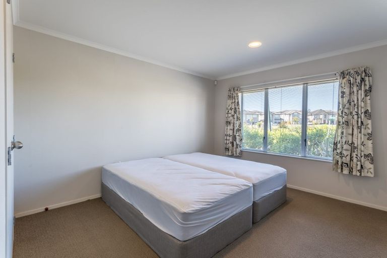 Photo of property in 34 Riviera Drive, Flat Bush, Auckland, 2019