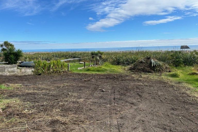 Photo of property in 135 Torea Street, Granity, 7823