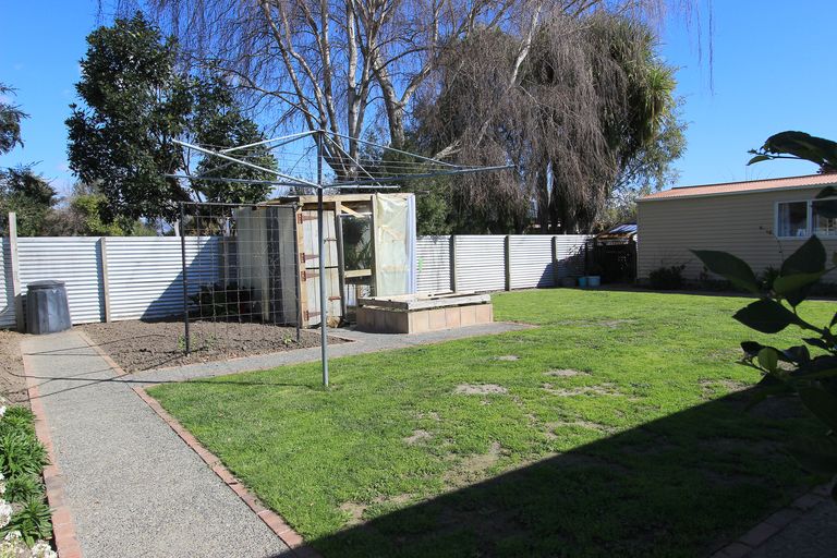 Photo of property in 17a Lucas Street, Riversdale, Blenheim, 7201